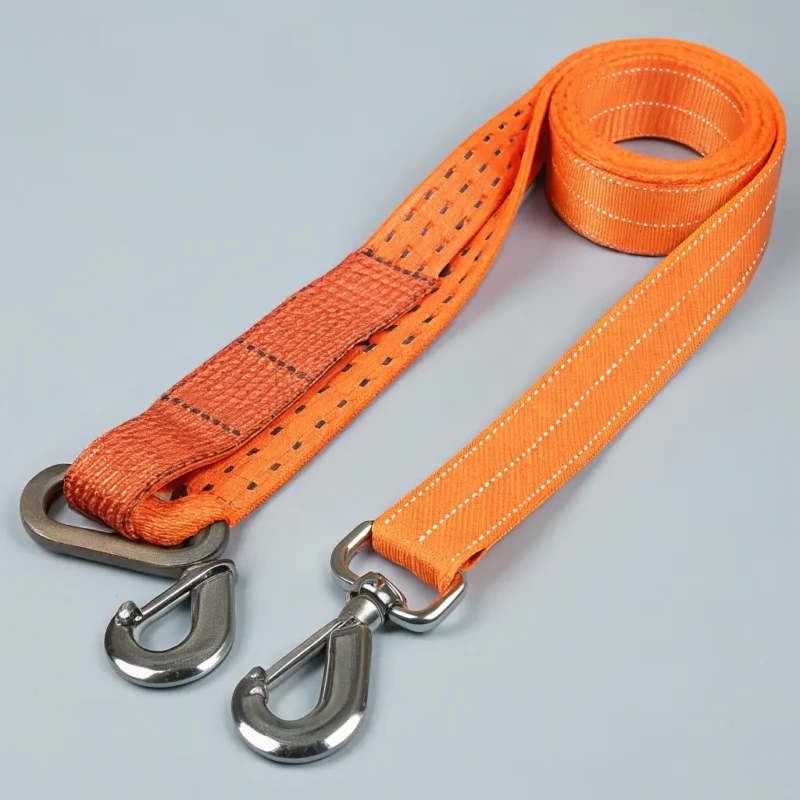 Heavy Duty Lifting Sling
